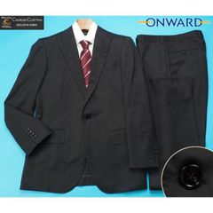 スペシャル】50s ウールスラックス 金カスリ vintage カスリ 金絣