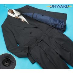 三越伊勢丹 紳士服お仕立券 10万円分 オーダースーツ - メルカリ