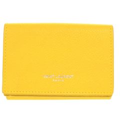 美品 ルイ ヴィトン LVライト M1202L メタル カラーストーン サイズL