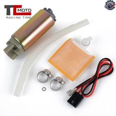 FUCKS EGオイル2輪用Silkolene PRO4XP 10W-40 4L - メルカリ