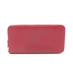 レア☆エルメス ティル 三つ折り財布 ブルージーン箱付き - メルカリ