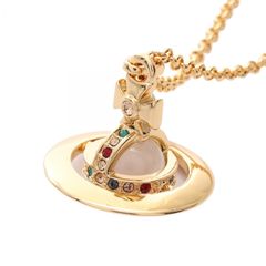 レア・絶版VW Christmas orb pendant 2018 - メルカリ