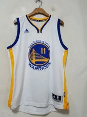 NBA All-Star 6 James Jersey 新品未使用タグ付き❗️L - メルカリ