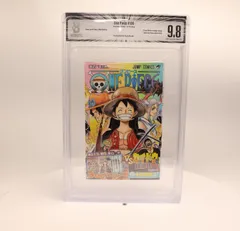 2026年最新】BGS 9.8の人気アイテム - メルカリ