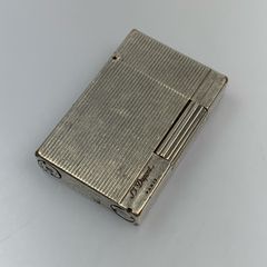 デュポン S.T.Dupont 006424 グラフティ シガーアシュトレイ灰皿