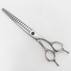 【シザーズジャパン】NVHR60i1108 800Rシザー sc3194 シザーズジャパンSCISSORS JAPAN】NVHR60i1108 800R シザー オフセット