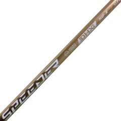フジクラ スピーダー NXゴールド 50SRテーラーメイドスリープ（正規品
