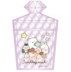 フェアリックガトー 時計 キキララ クッキー - メルカリ