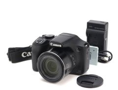動作品・転送特典無料あり】Canon PowerShot SX420 IS - メルカリ