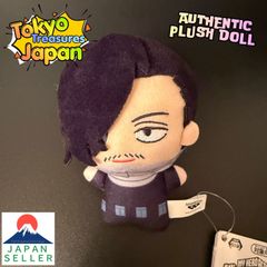 내 영웅 아카데미아 치비구루미 vol.11(아이사와 소타)