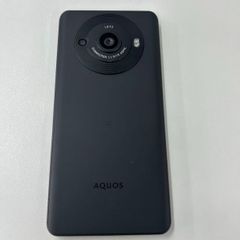 新品未使用 AQUOS sense8 SH-M26 ペールグリーン - メルカリ