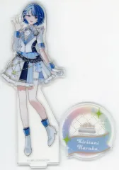 【中古】アクリルスタンド・アクリルパネル 桐谷遥 アクリルスタンド 「プロジェクトセカイ カラフルステージ! feat. 初音ミク 5th Anniversary 感謝祭」