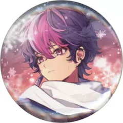 2026年最新】ただ想う、君がための人気アイテム - メルカリ
