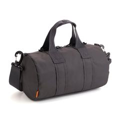 S.E.A.F. DRUM BAG mini 世田谷ベース 正式装備品 未開封品 - メルカリ
