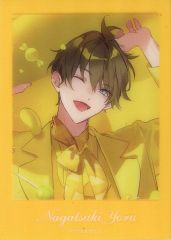 ツキウタ。 Procellarum 長月夜 ぱしゃこれ 4枚 - メルカリ