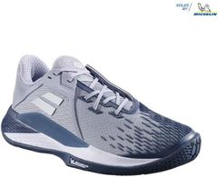 Babolat PROPULSE FURY テニスシューズ 28cm - メルカリ