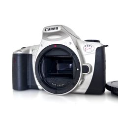 動作確認済】 Canon EOS Kiss Ⅲ G0423-196-9p - メルカリ