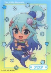 うみねこのなく頃に 旧Lyceeカード、アクリルカード23点セット - メルカリ