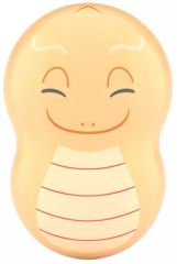 [중고] 식완 트레이딩 피규어 14. 카일류 [쿠넛 포켓몬 10]