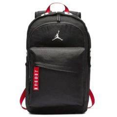 Jordan バックパック Fragment Union SUPREME - メルカリ