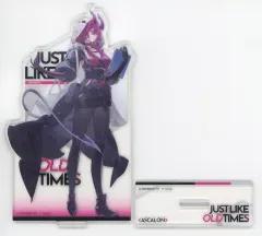 2026年最新】Like Old Timesの人気アイテム - メルカリ