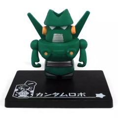 2015年初夢ぬいぐるみ　フォッコ・ケロマツ　ポケモンセンター 2015年 初夢ぬいぐるみ ハリマロン フォッコ ケロマツ 3体セット