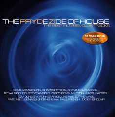ZARD CD オリジナル アルバム 全11枚セット 1stポリドール盤 - メルカリ