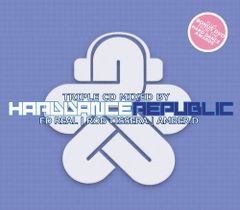 Brakence - Hypochondriac CD - メルカリ