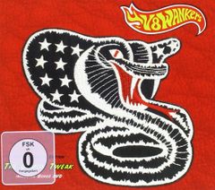 T*m様 SOUL'd OUT レコードとカセットテープ - メルカリ