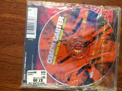 【CD】Hope