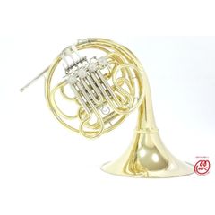 中古】YAMAHA（ヤマハ）スーザフォン YSH-301 吹奏楽 オーケストラ