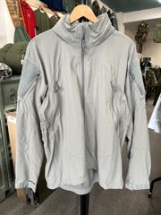 新品 パタゴニア MARS LEVEL5 ソフトシェルジャケット LR 米軍支給