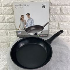 WMF OPERA ホイッスリングケトル - メルカリ