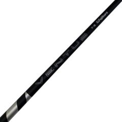 美品！テーラー用シャフト！フジクラ 24ベンタスブラック 6-S - メルカリ