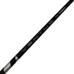 希少Fujikura Ventus Black 7SベンタスブラックCWスリーブ 2026年最新】ventus black 7sの人気アイテム - メルカリ