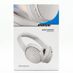 <C2-1> Bose QuietComfort Ultra Headphones