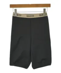 GUCCI ショートパンツ レディース 【古着】【中古】【送料無料】のサムネイル
