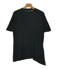 FLORENT ニット・セーター レディース 【古着】【中古】【送料無料】のサムネイル