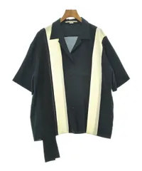 STELLA McCARTNEY カジュアルシャツ レディース 【古着】【中古】【送料無料】のサムネイル