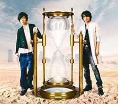 【中古】KOTOKO's GAME SONG COMPLETE BOX 「The Bible」(初回限定盤 10CD+Blu-ray) KOTOKO's GAME SONG COMPLETE BOX 「The Bible」(初回限定盤)(Blu-ray