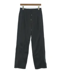 TOGA スラックス メンズ 【古着】【中古】【送料無料】のサムネイル
