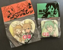 2026年最新】ボカロ cd まとめ売りの人気アイテム - メルカリ