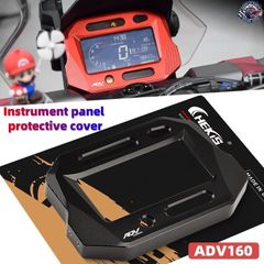 ADV160[8BK- KF54]純正、新品、未使用、未開封サービスマニュアル