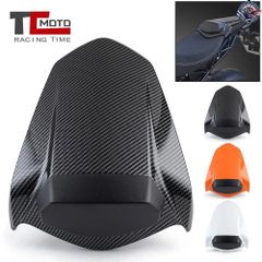 KTM 125-500EXC 2019 純正シート 79007140200 KTM 125-500EXC 2019 純正シート 79007140200 - メルカリ