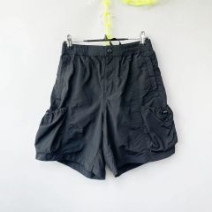 Steven Alanナイロン BDU 6P カーゴ ショート パンツ - メルカリ