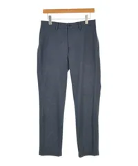 MACKINTOSH PHILOSOPHY パンツ（その他） メンズ 【古着】【中古】【送料無料】のサムネイル