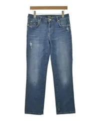MAX&CO. デニムパンツ レディース 【古着】【中古】【送料無料】のサムネイル