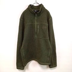 NFL レイダース フルジップ ジョグトップ ジャージ 長袖 刺繍ロゴ 黒 M 