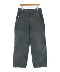 N.HOOLYWOOD パンツ（その他） メンズ 【古着】【中古】【送料無料】のサムネイル
