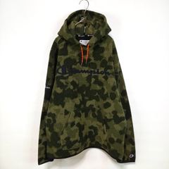 NFL レイダース フルジップ ジョグトップ ジャージ 長袖 刺繍ロゴ 黒 M 